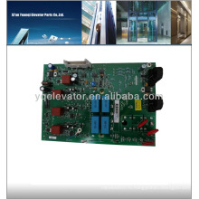 Kone lift PCB KM713930G01 Цена для частей лифтов